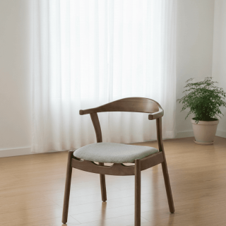 TRP. STOLICA LENA TMH-665