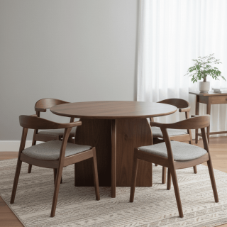 TRP. STOL HERON TMH-2268T