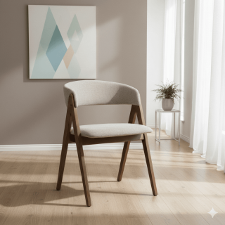 TRP. STOLICA XORA TMH-673