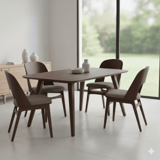 TRP. STOL DON TMH-2267T