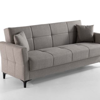 SOFA TANGO BEŽ