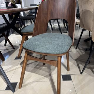 TRP. STOLICA VALIA TMH-640-1