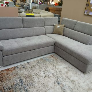 UG VILONA II GRUPA 1