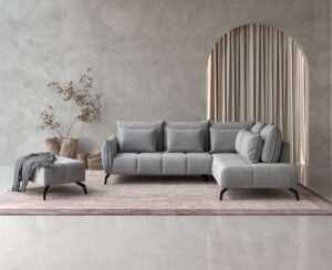 UGAO CASABLANCA SIVA