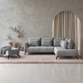 UGAO CASABLANCA SIVA