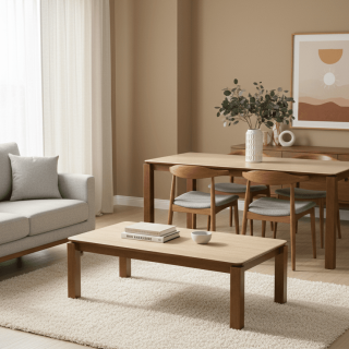 KLUB STOL ARGOS MIT-1194