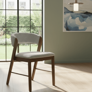 TRP. STOLICA ALICIA MI-1359