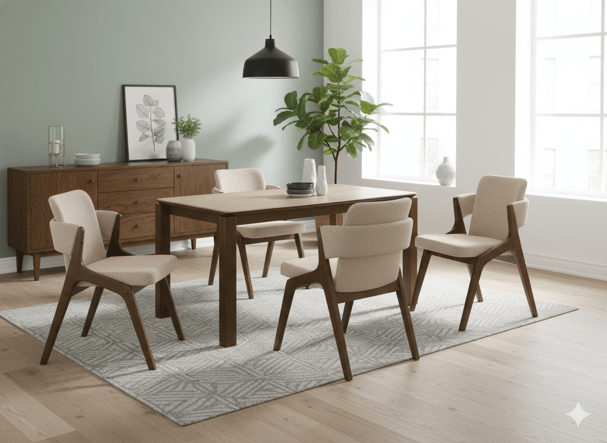 Gemini_Generated_Image_gogdigogdigogdig