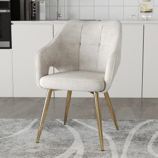 TRP.STOLICA AURORA HTC0157