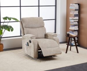 RELAX FOTELJA VICTOR 010-2