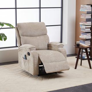 RELAX FOTELJA VICTOR 010-2