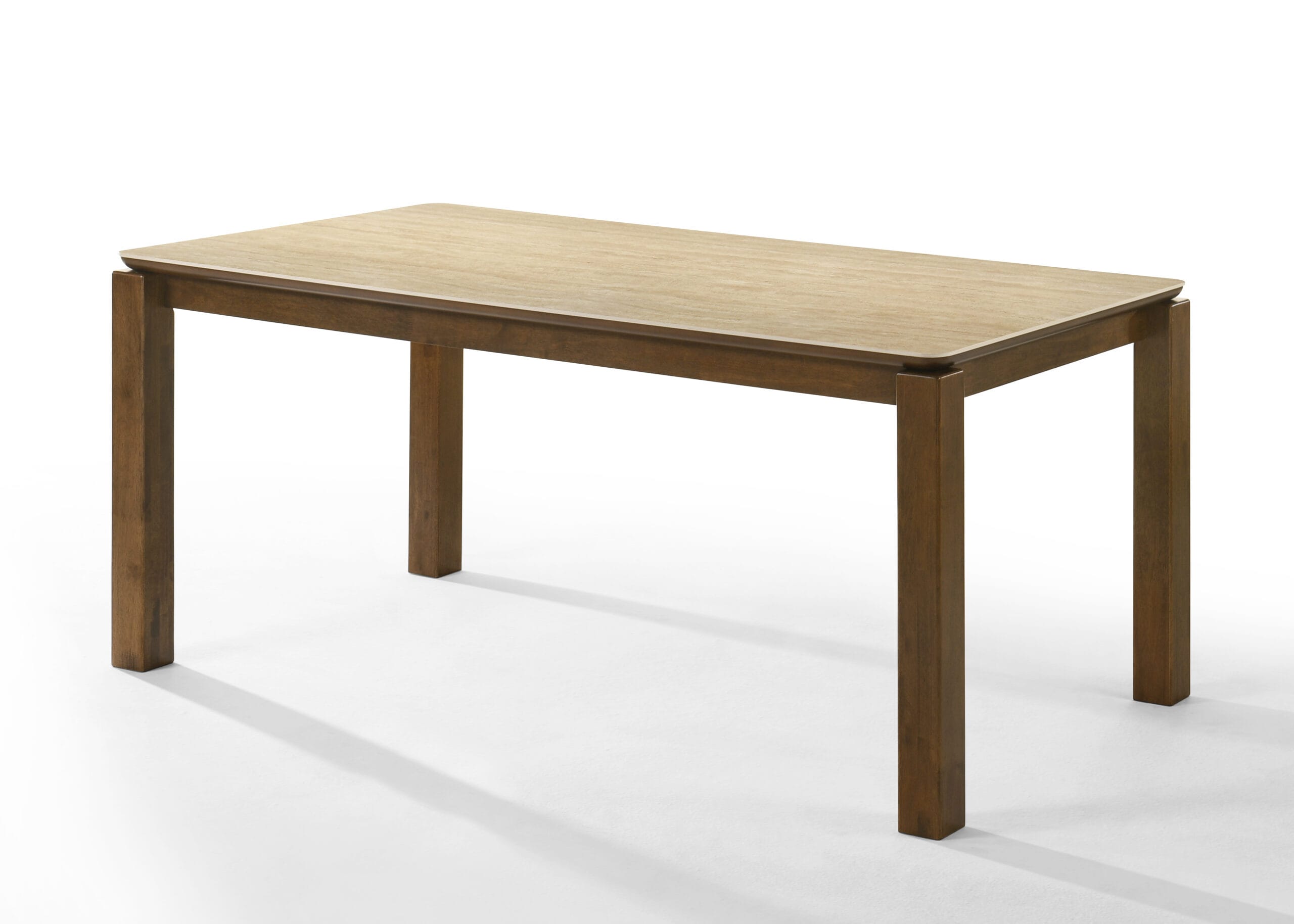 b1ae433a2d87c746ad62c071cc53f877-scaled