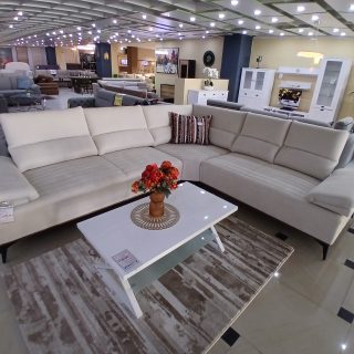 UG SALVADOR KUT (326X286)