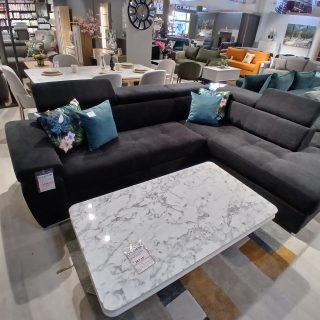 UG VILONA II LAGERSKA