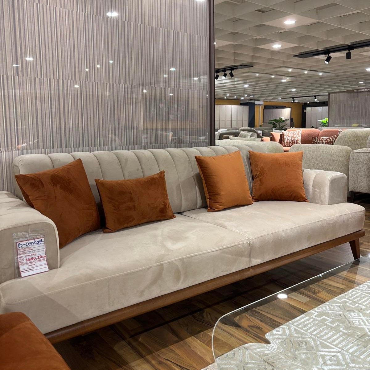 560756763_1234246378730616_7032821997046041335_n