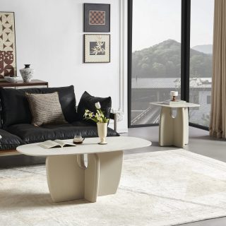 KLUB STOL RAUL CT-179