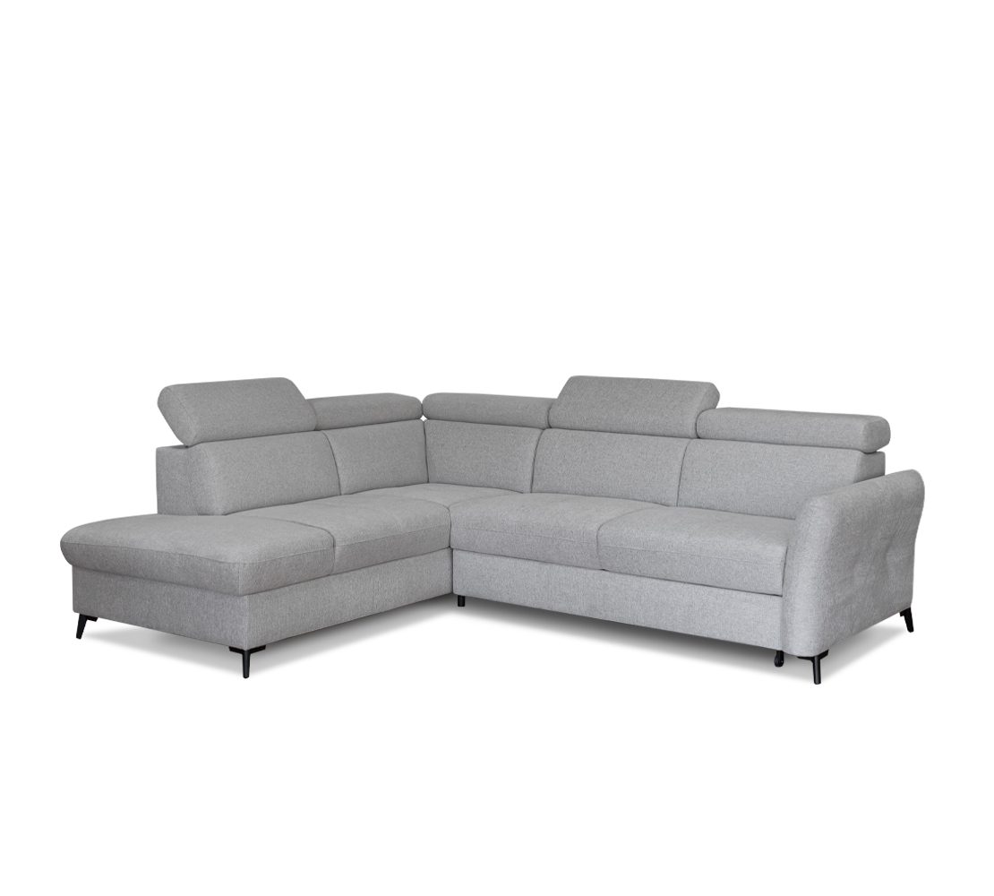 Cato_garnitura_web_1