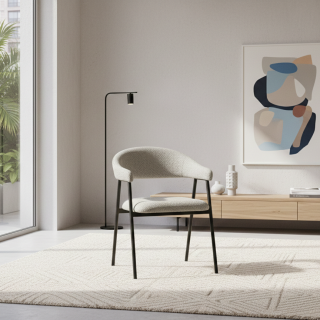 TRP. STOLICA STELLA DC-3128