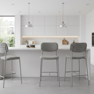 BARSKA STOLICA NORA BC-171