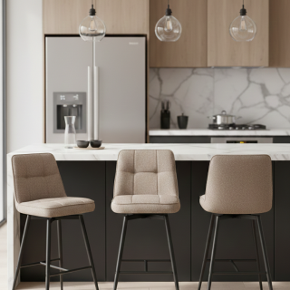 BARSKA STOLICA LIRA OS-2451ZB