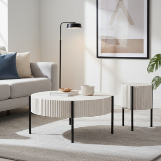 KLUB STOL NOX 2U1 OC-24034