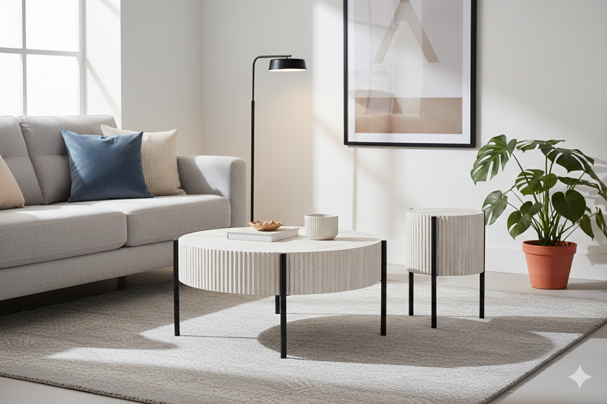 KLUB STOL NOX 2U1 OC-24034