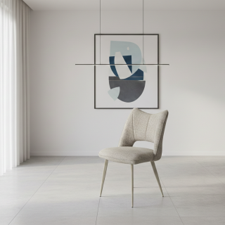 TRP. STOLICA AMY DC-3208