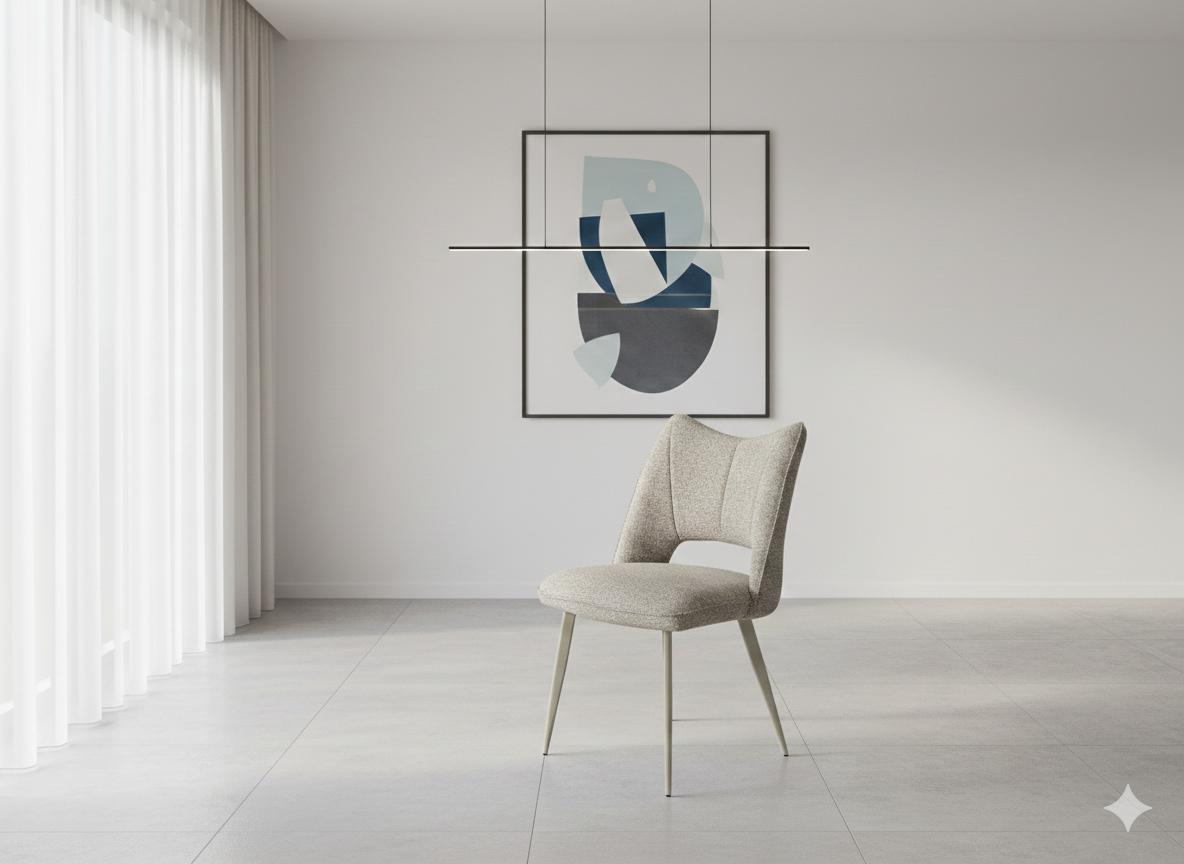 TRP. STOLICA AMY DC-3208