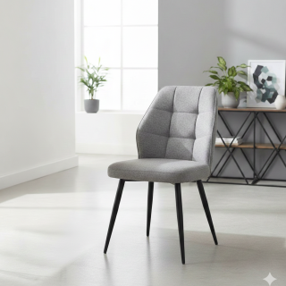 TRP. STOLICA VELA OS-2519