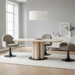 TRP. STOL MONTEGO 160 T-180