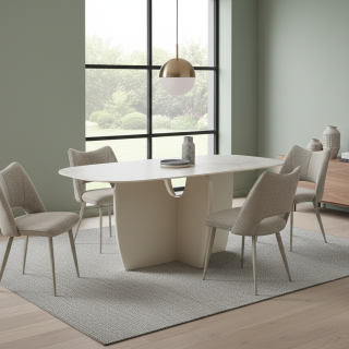 TRP. STOL LAUREN T-179