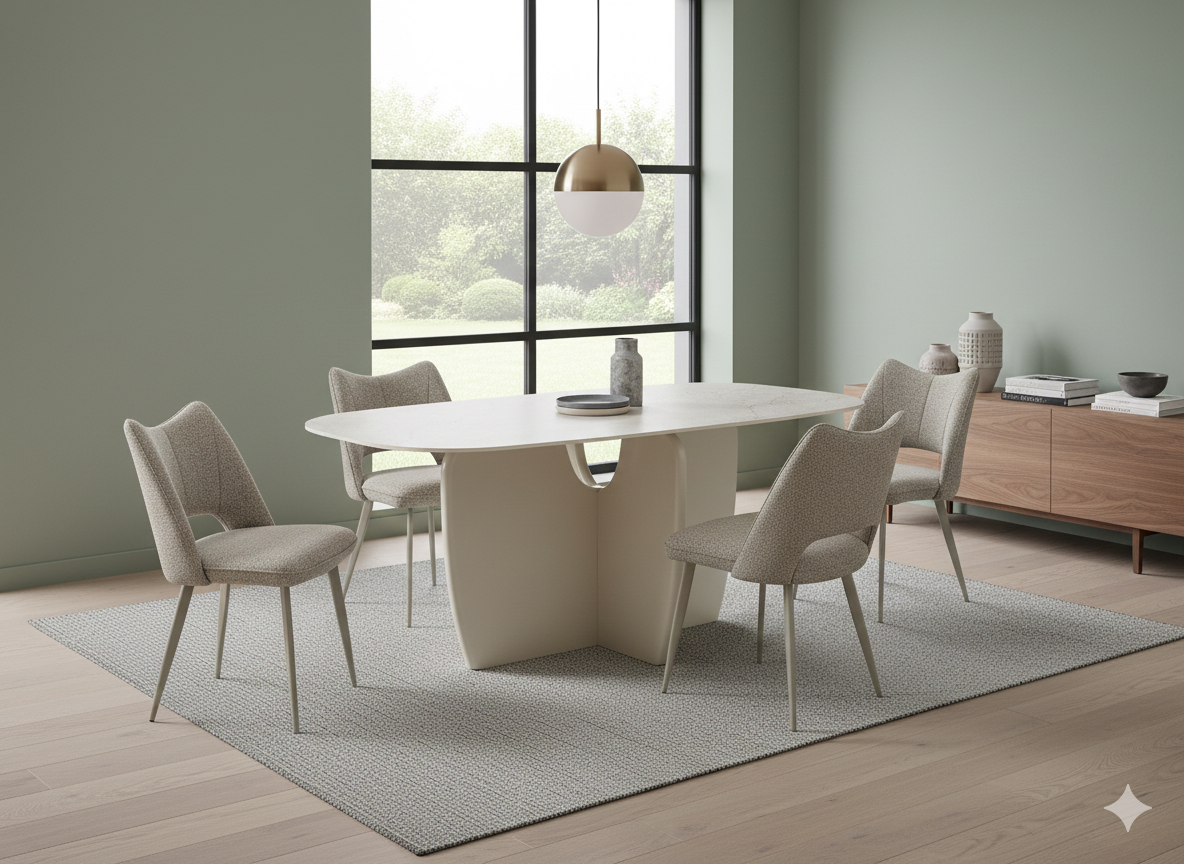 TRP. STOL LAUREN T-179