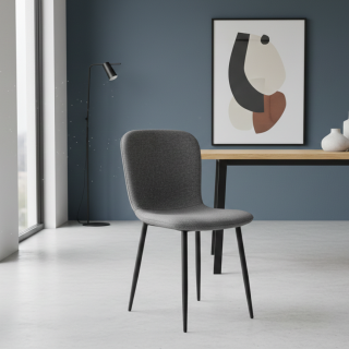 TRP. STOLICA LUNA DC-1062