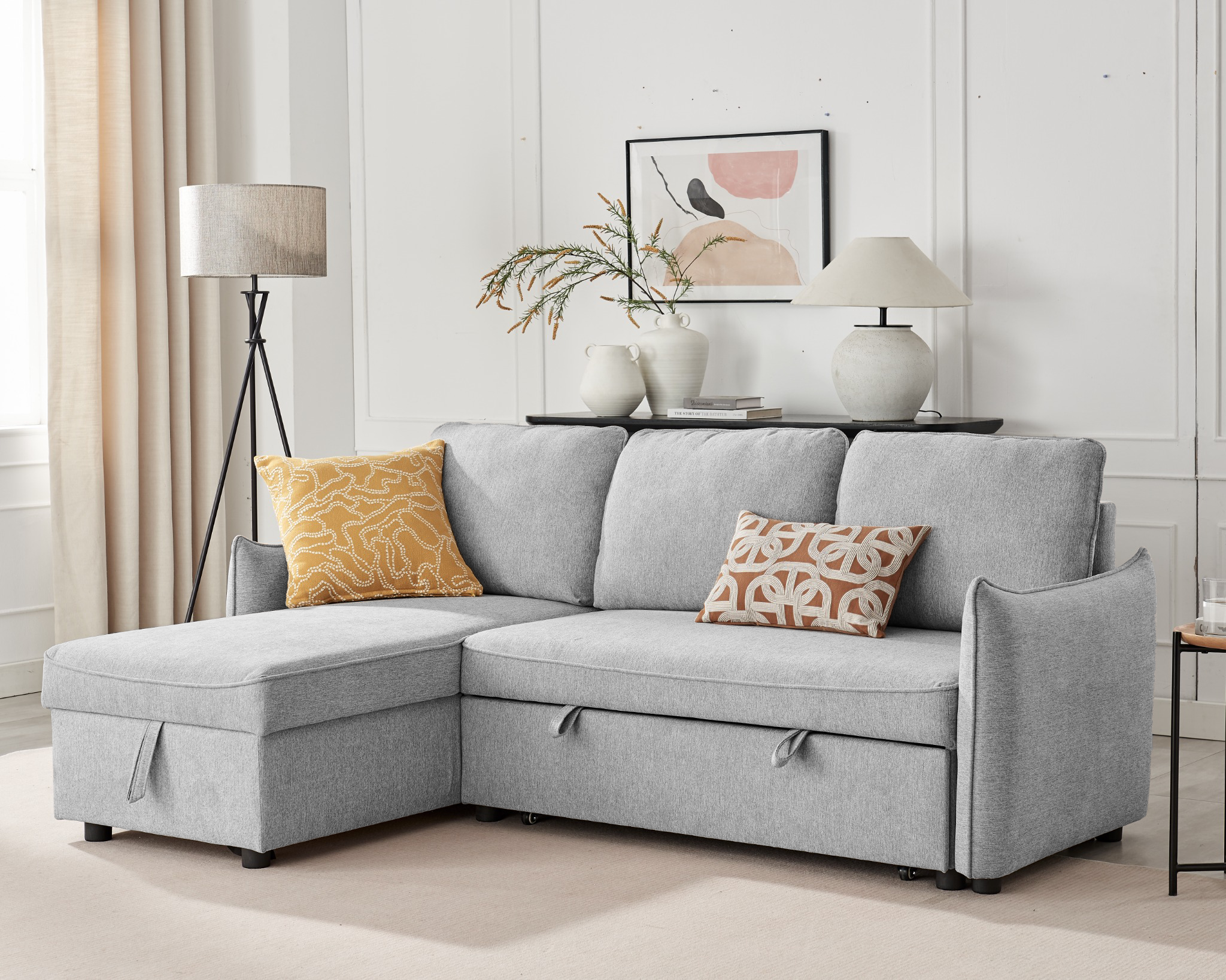 UGAONA GARNITURA KAISA MLM-110327