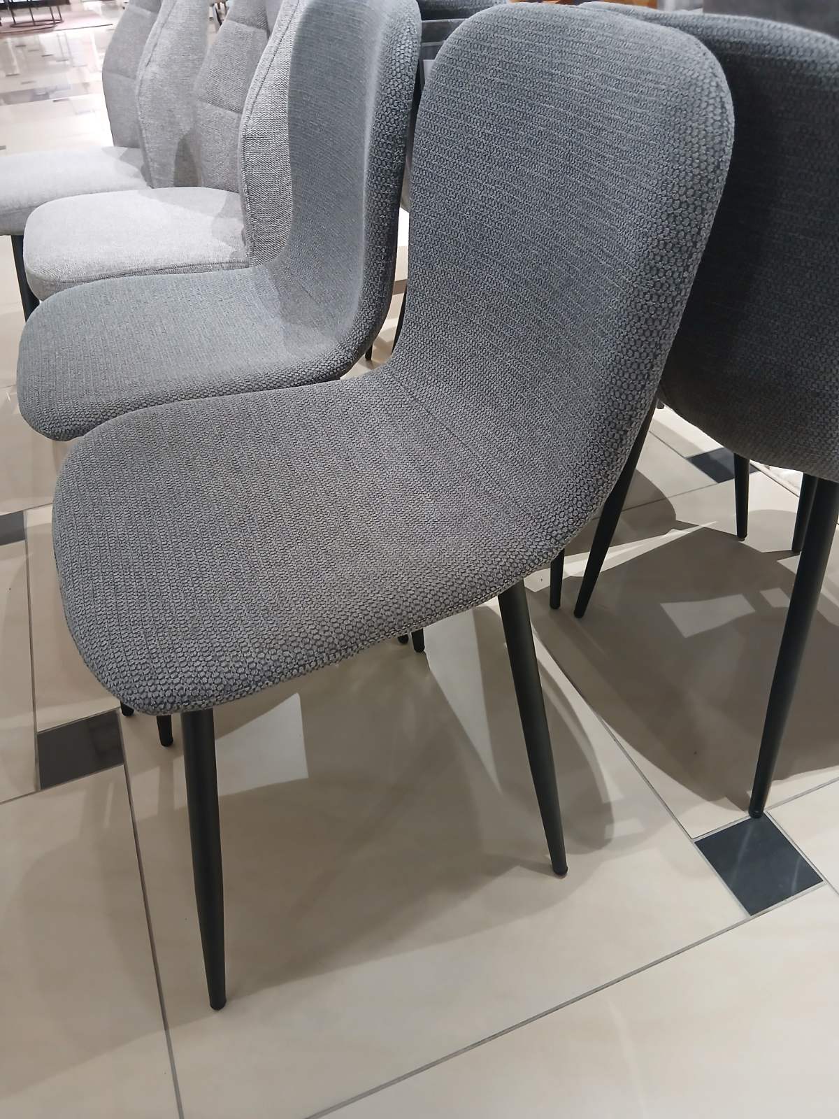 viber_image_2026-02-17_09-37-18-923