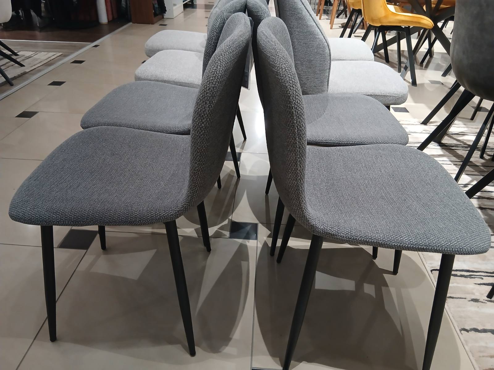 viber_image_2026-02-17_09-37-19-020