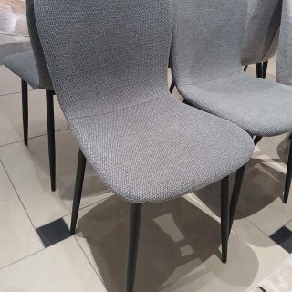 TRP. STOLICA LUNA DC-1062