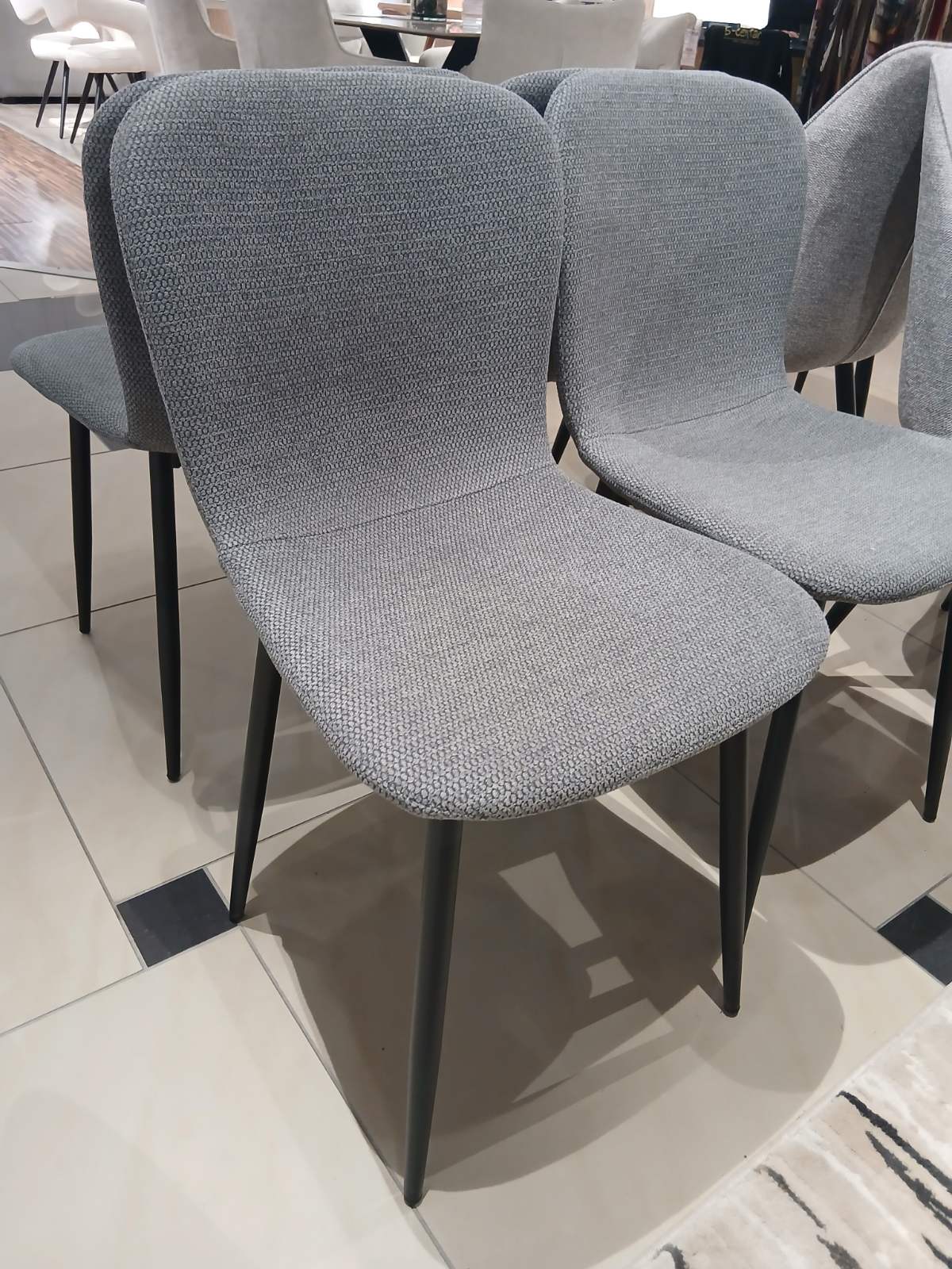 TRP. STOLICA LUNA DC-1062