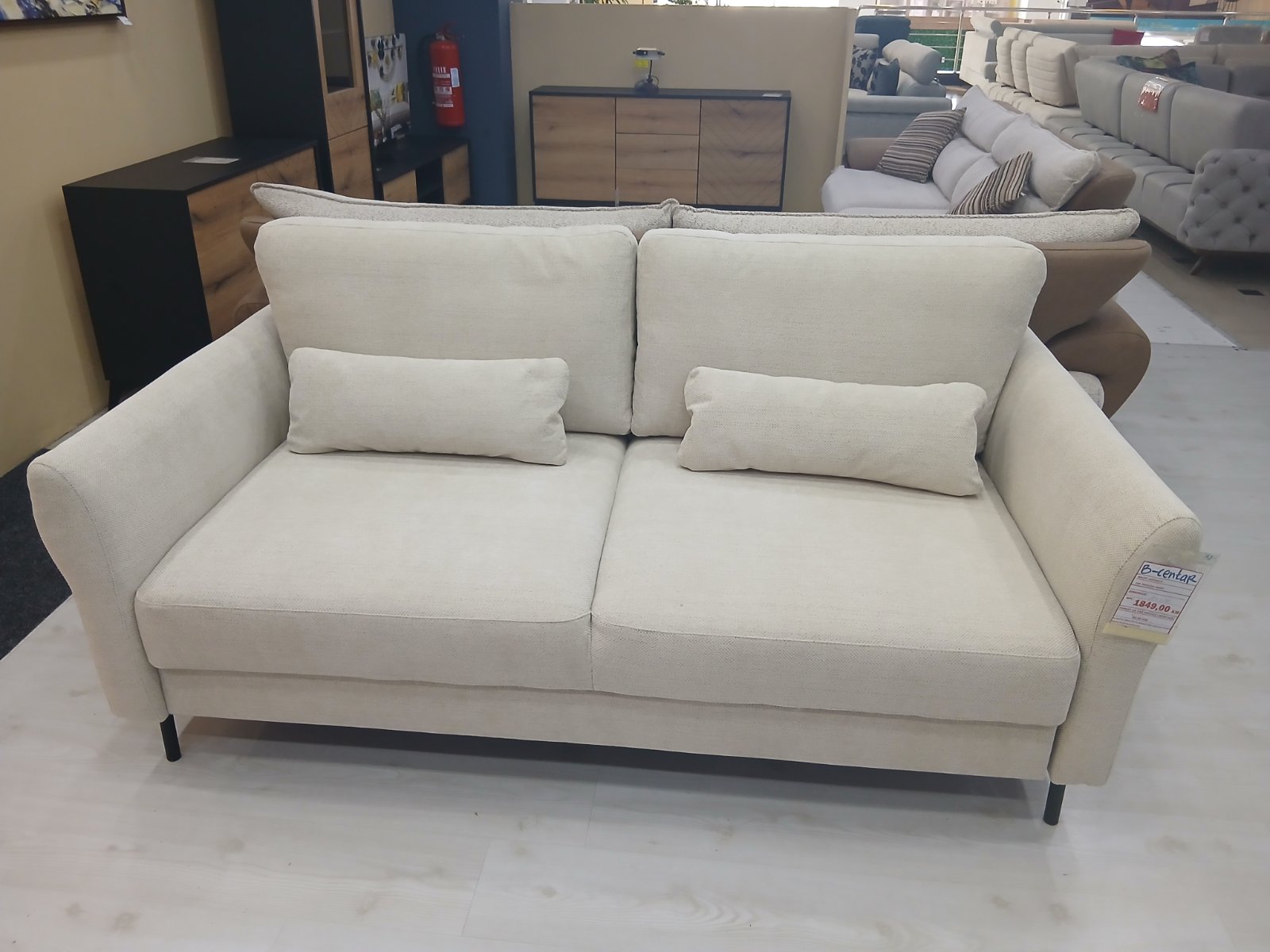 viber_image_2026-02-17_12-43-58-109