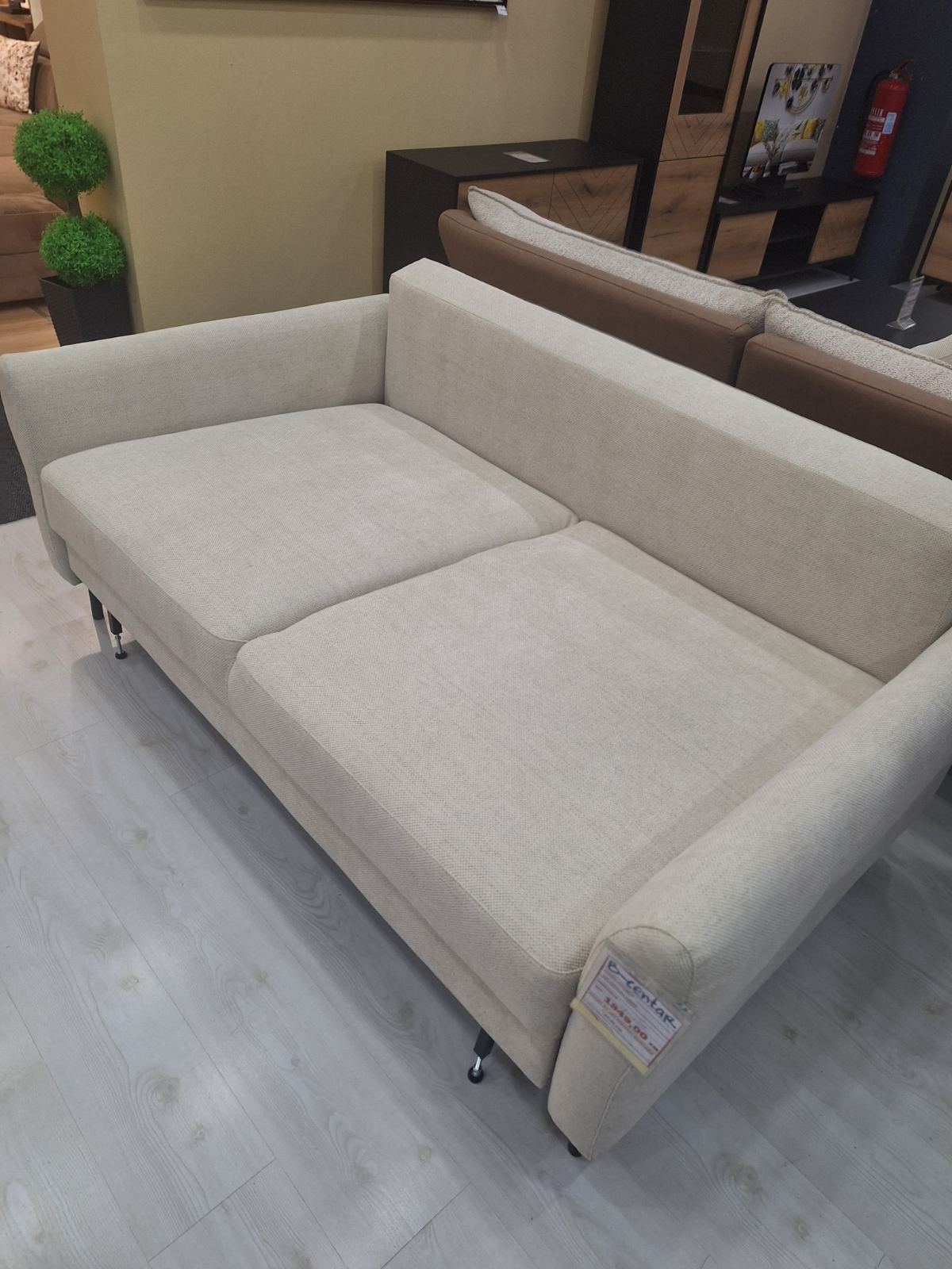 viber_image_2026-02-20_07-52-58-710