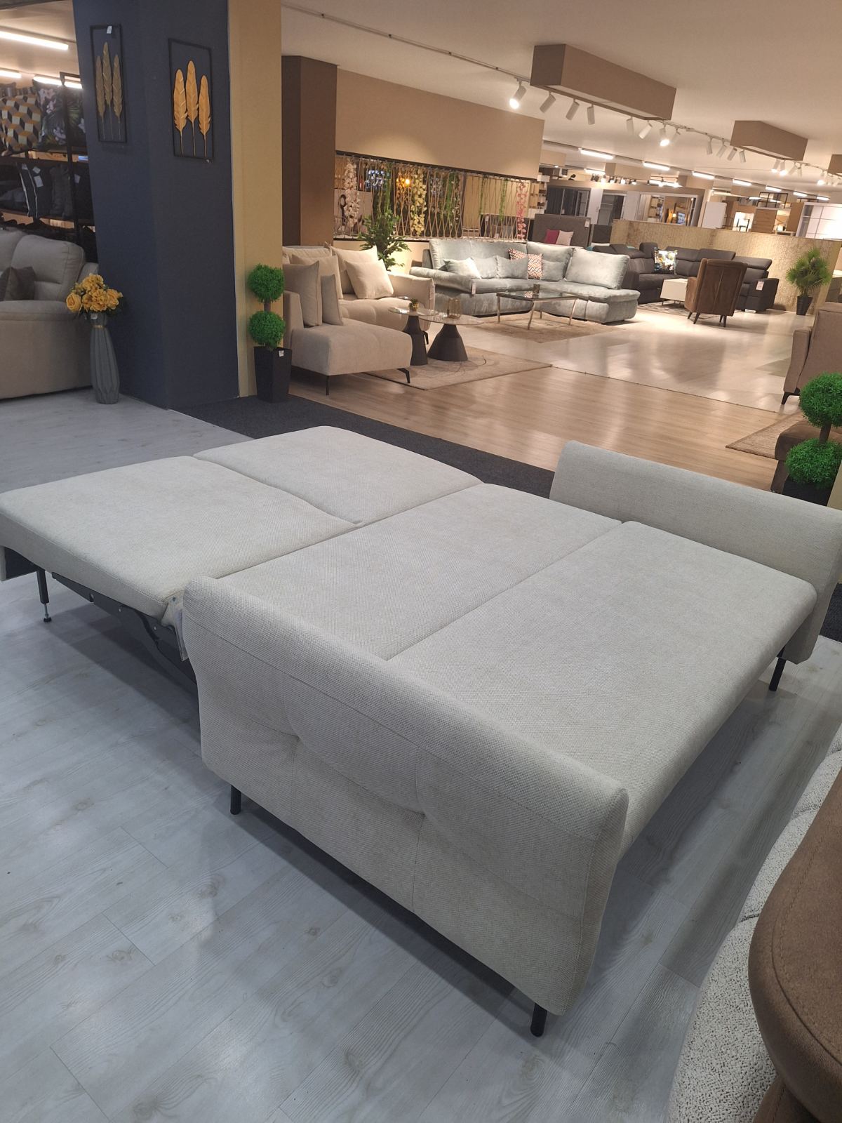 viber_image_2026-02-20_07-52-58-784