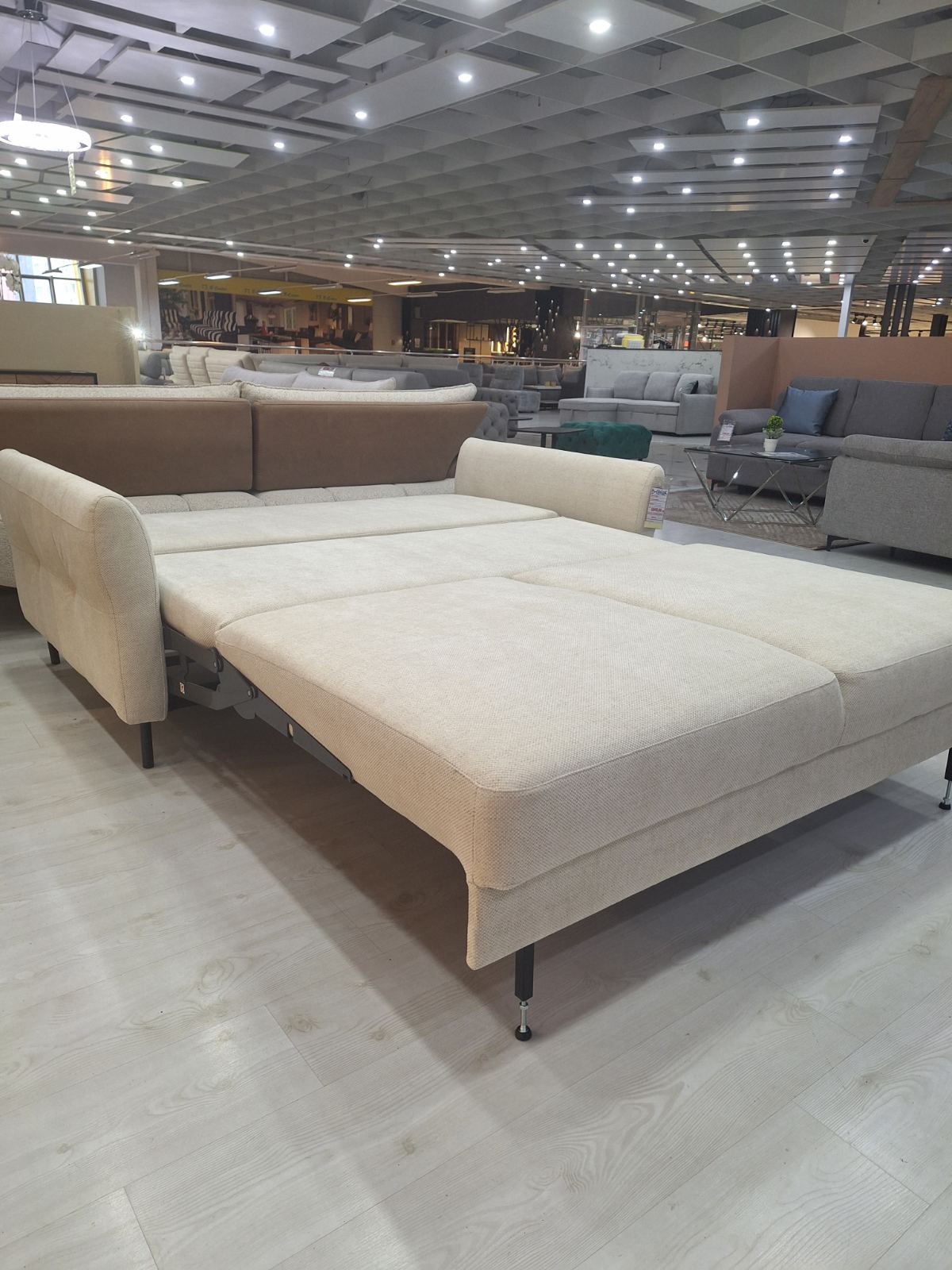 viber_image_2026-02-20_07-52-58-848