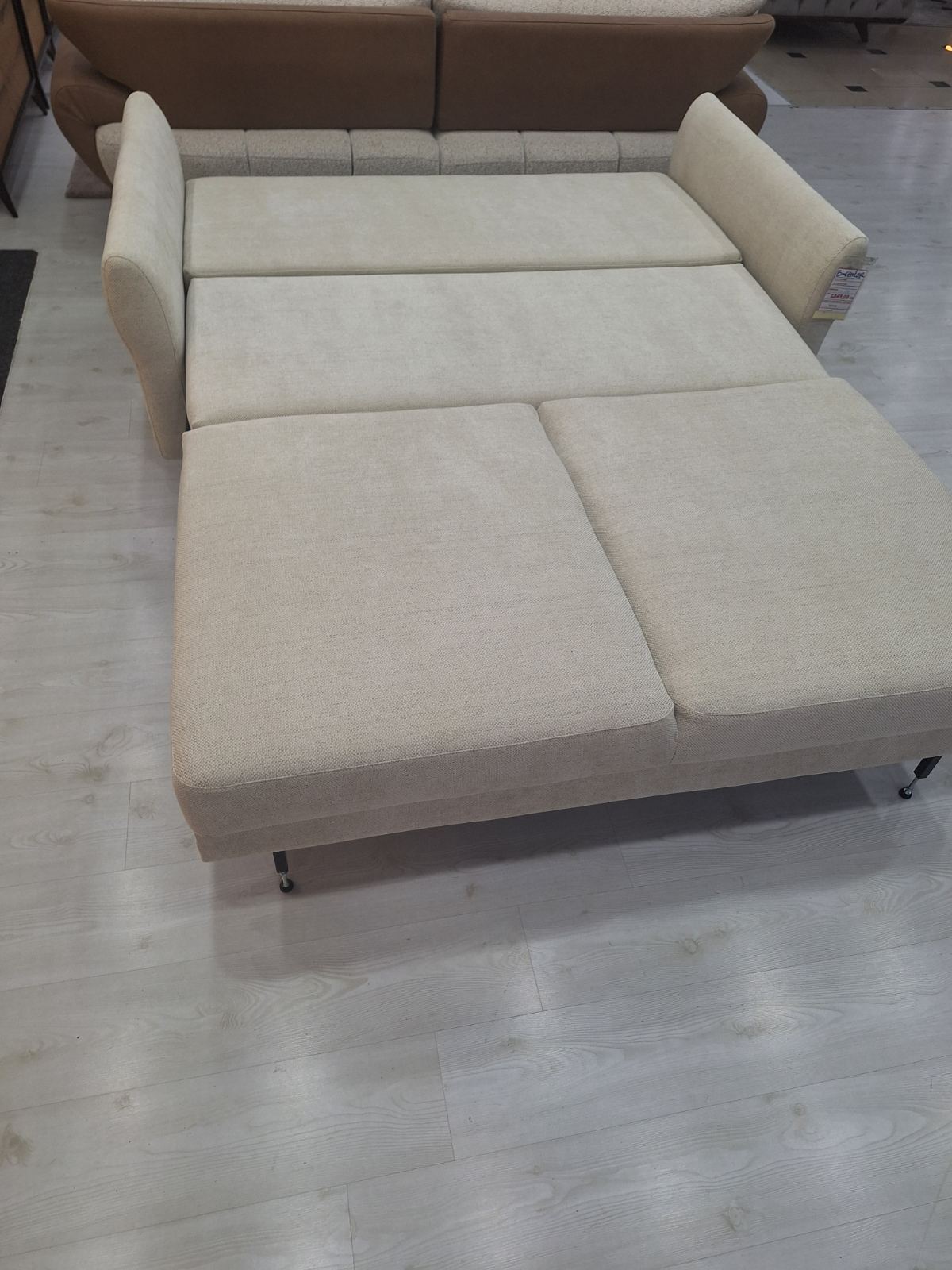 viber_image_2026-02-20_07-52-58-897