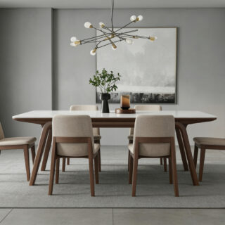 TRP. STOL ASTER 160 HT48