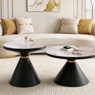 KLUB STOL NICK SCT02