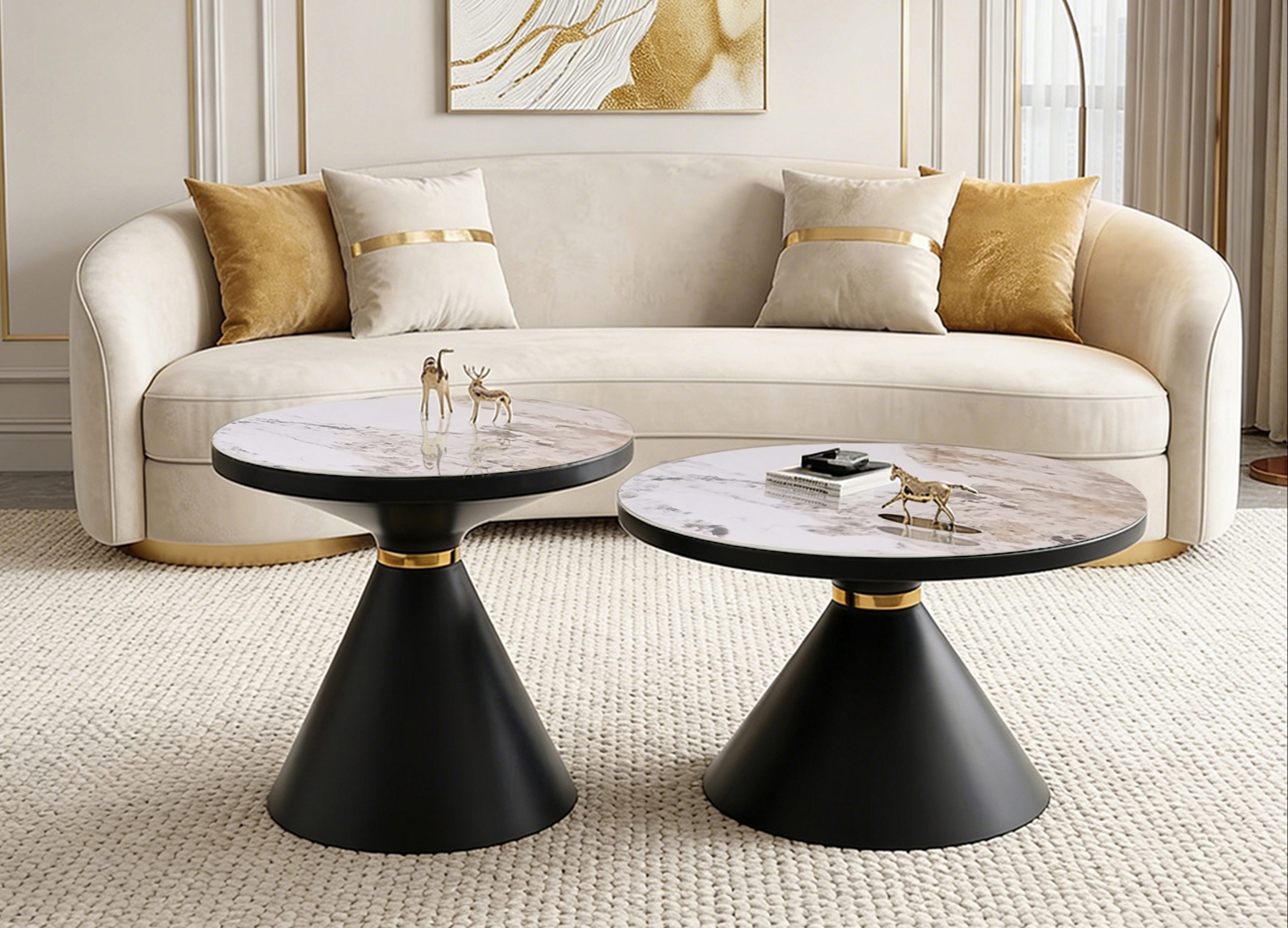 KLUB STOL NICK SCT02