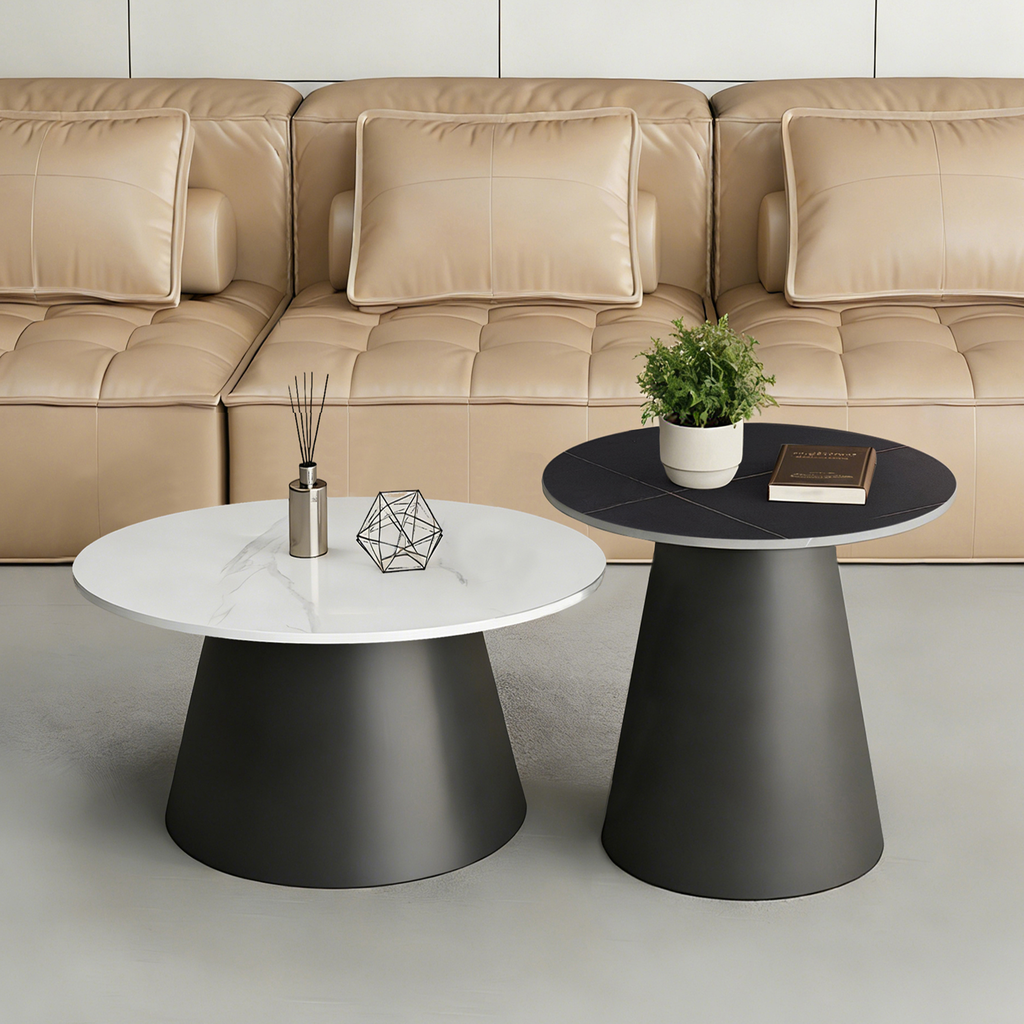 KLUB STOL ARGO SCT01