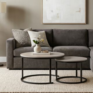 KLUB STOL ALTO SIVI E5291