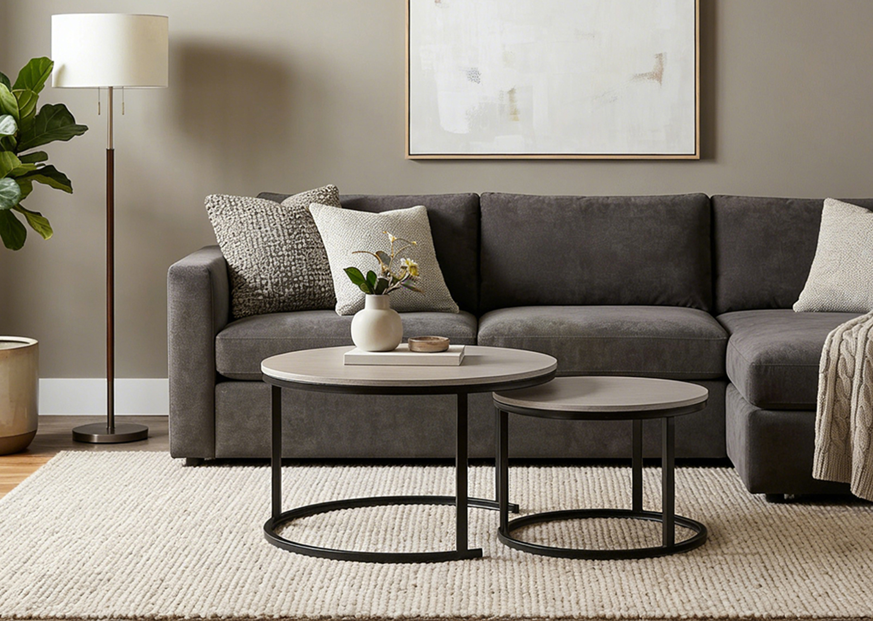 KLUB STOL ALTO SIVI E5291