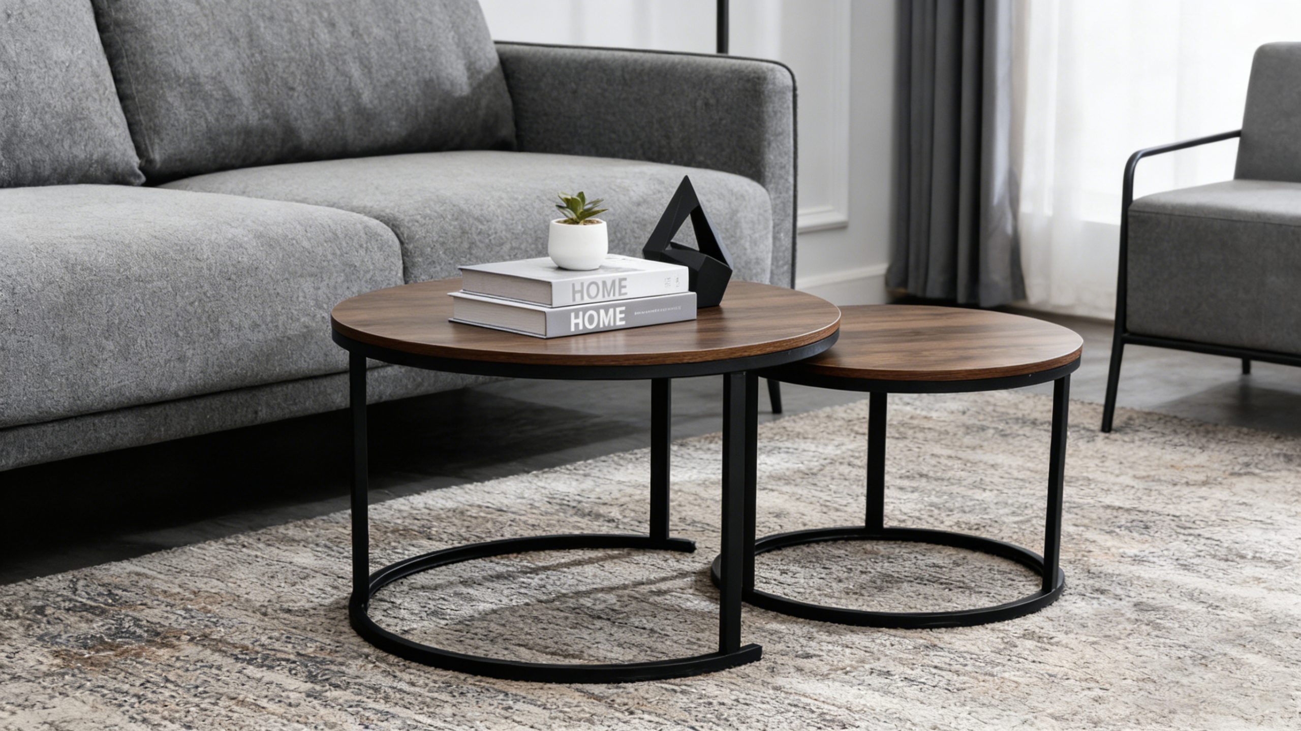 KLUB STOL ALTO ORAH E5291